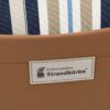 10126-strandkorb-rueckentasche-braun-mit-markenlabel
