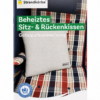 Letztes Bild Heizkissen