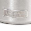 champagnerkuehler-detail
