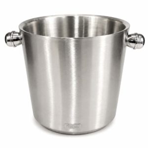 Champagnerkühler „Premium Plus“