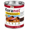impraegnierlasur-koranol