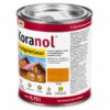 impraegnierlasur-koranol-seite-3