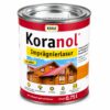 impraegnierlasur-koranol-vorne