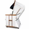 strandkorb-10078-seite