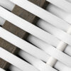 strandkorb-10117-detailaufnahme-holz-geflecht