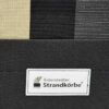strandkorb-10117-kissenhalterung-etikett
