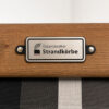strandkorb-10117-siegel-rechteck