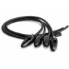 strandkorb-ersatzteile-spanner-0014901-01