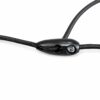 strandkorb-ersatzteile-spanner-0014901-02