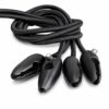 strandkorb-ersatzteile-spanner-0014901-03