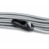 strandkorb-ersatzteile-spanner-0014902-01