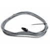 strandkorb-ersatzteile-spanner-0014902-02