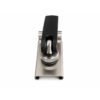 strandkorb-exzenterspanner-1