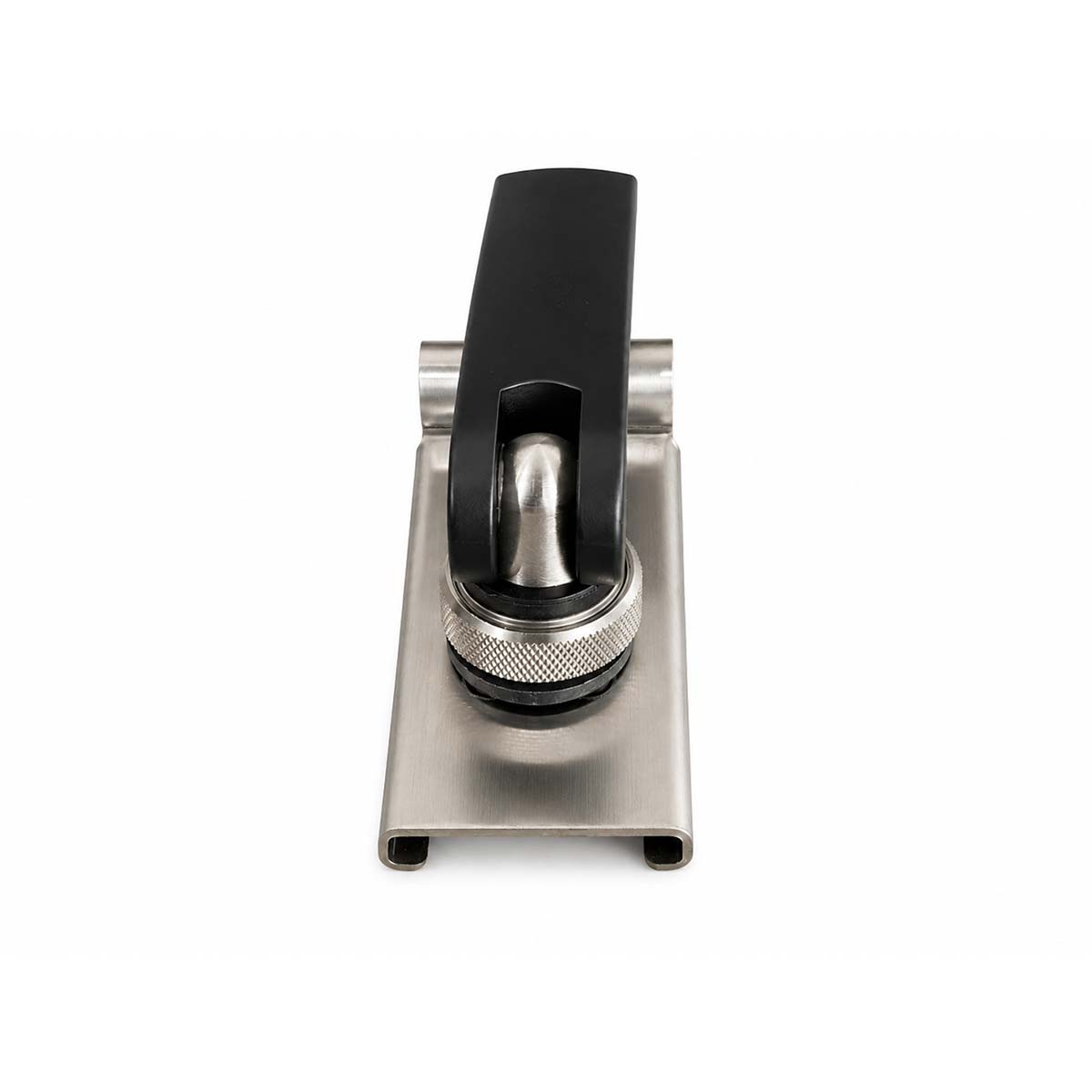 strandkorb-exzenterspanner-1