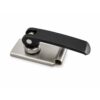 strandkorb-exzenterspanner-2