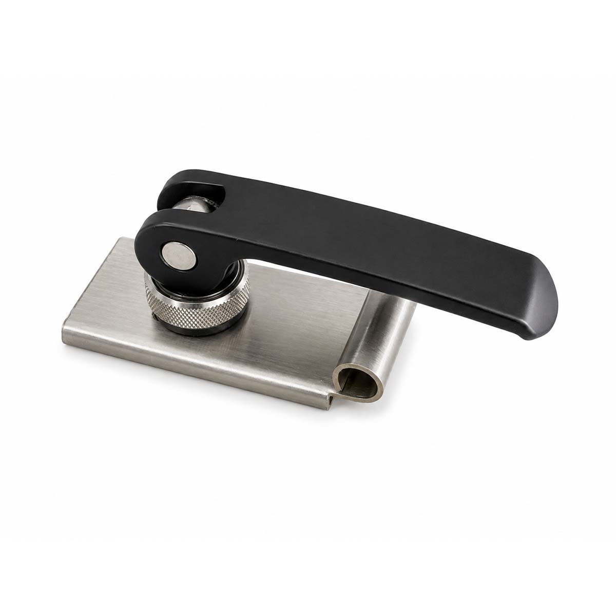 strandkorb-exzenterspanner-2