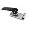 strandkorb-exzenterspanner-3