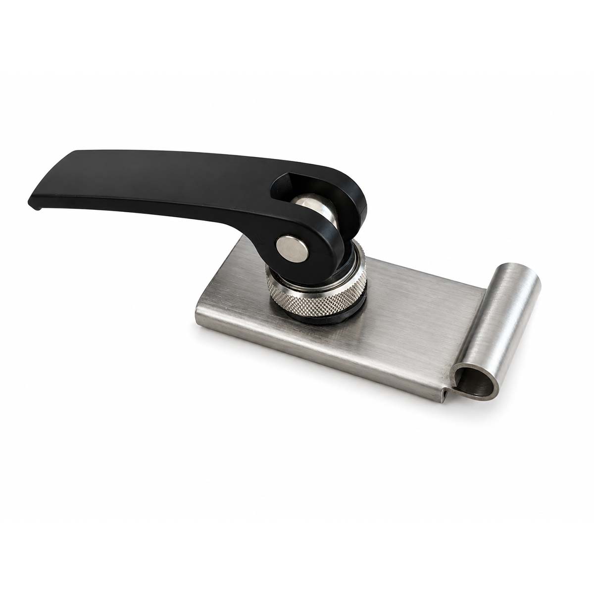 strandkorb-exzenterspanner-3
