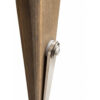 strandkorb-vollieger-verriegelung-ersatzteile-6