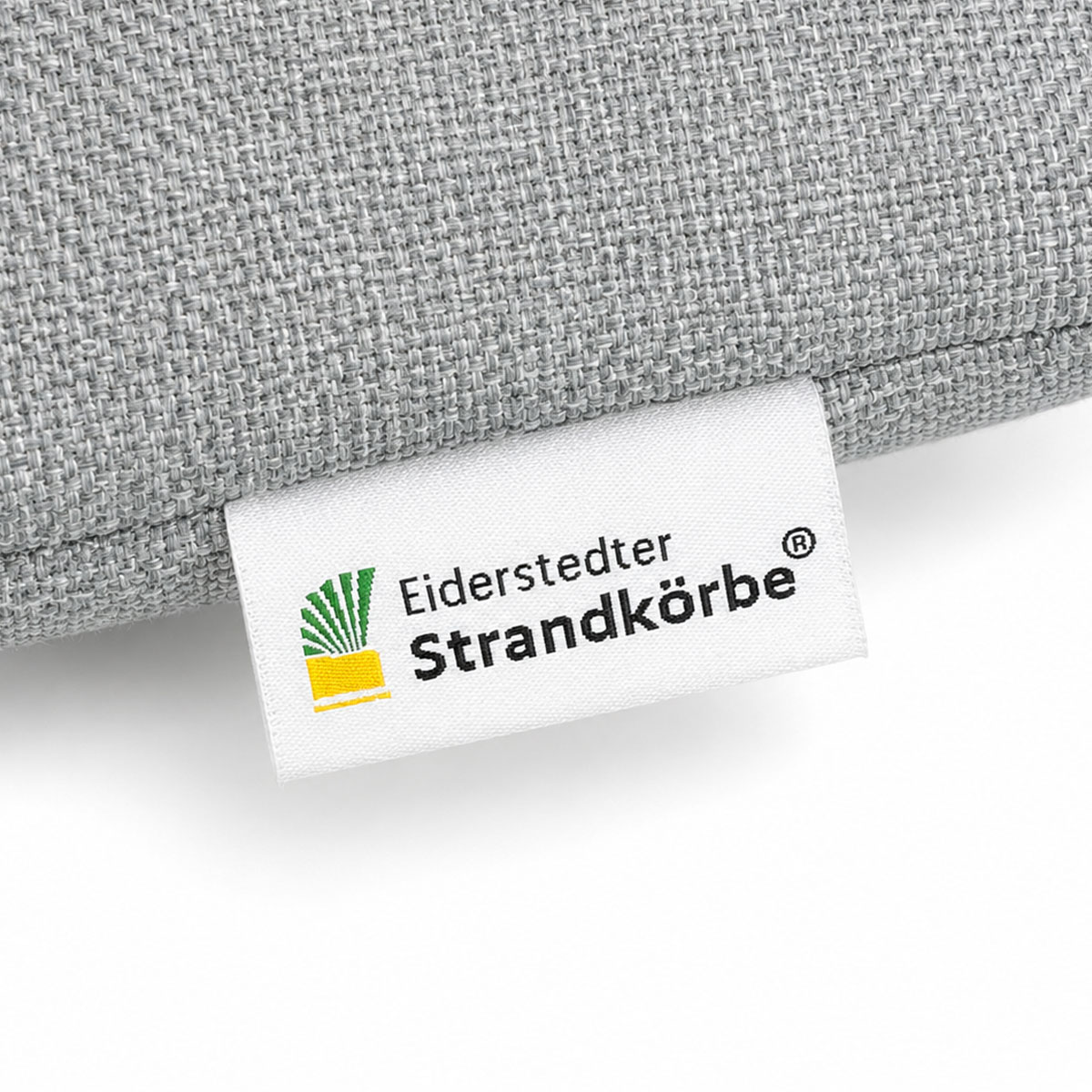 zubehoer-strandkorb-heizkissen-09+