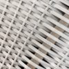 10135_strandkorb_deich-meisterstueck_detail-breitgeflecht-hellgrau-nahaufnahme
