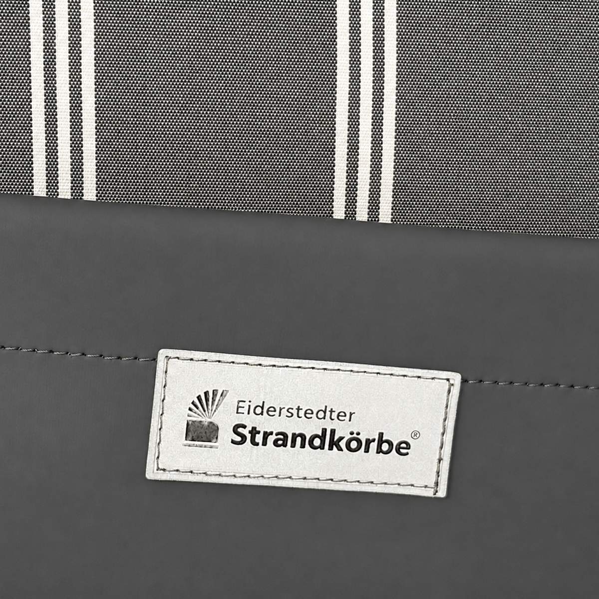 10135_strandkorb_deich-meisterstueck_detail-markenetikett