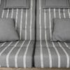 10135_strandkorb_deich-meisterstueck_detail-polster-und-kissen-grau-weiss