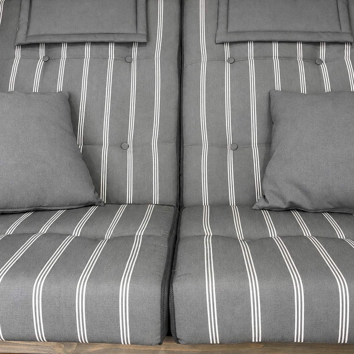10135_strandkorb_deich-meisterstueck_detail-polster-und-kissen-grau-weiss