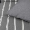10135_strandkorb_deich-meisterstueck_detail-polsterstoff-grau-weiss