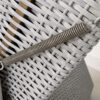 10135_strandkorb_deich-meisterstueck_detail-rueckholfeder