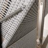 10135_strandkorb_deich-meisterstueck_detail-stufenlosverstellung-rueckseite