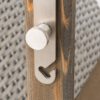 10135_strandkorb_deich-meisterstueck_detail-verstellknopf-und-haken