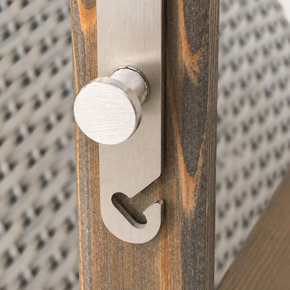 10135_strandkorb_deich-meisterstueck_detail-verstellknopf-und-haken
