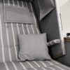 10135_strandkorb_deich-meisterstueck_detail-zierkissen-rechts