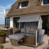 10135_strandkorb_deich-meisterstueck_lifestyle-terrasse