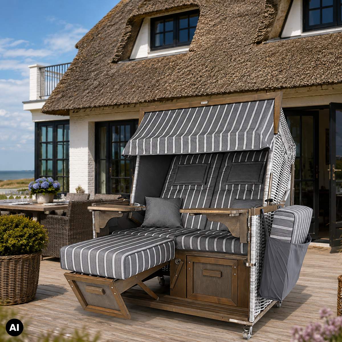 10135_strandkorb_deich-meisterstueck_lifestyle-terrasse