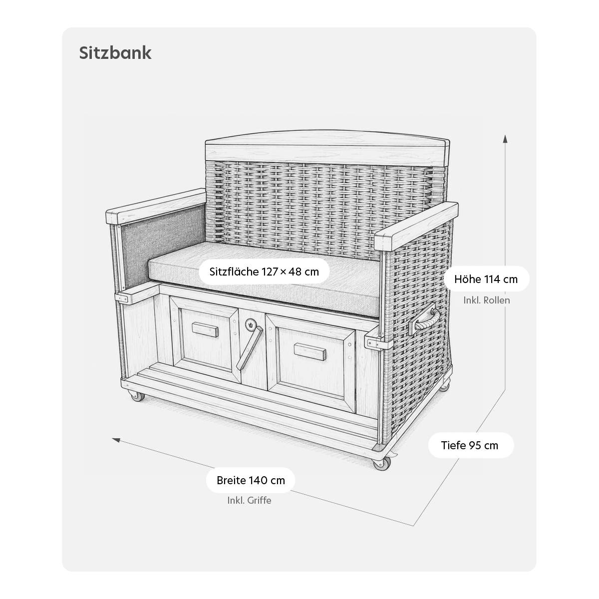 10137_strandkorbbank_original-eiderstedter_abmessungen-140-cm