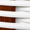 10137_strandkorbbank_original-eiderstedter_detail-breitgeflecht-weiss-nahaufnahme