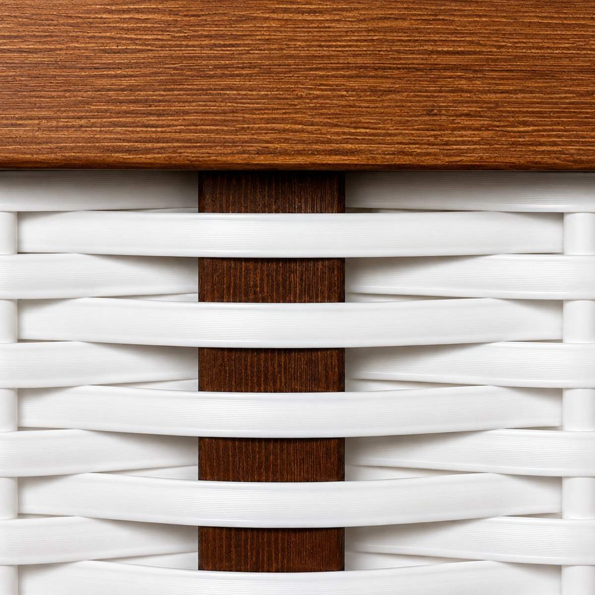 10137_strandkorbbank_original-eiderstedter_detail-breitgeflecht-weiss-und-palisander-holz