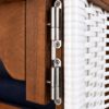10137_strandkorbbank_original-eiderstedter_detail-edelstahlscharniere