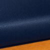 10137_strandkorbbank_original-eiderstedter_detail-polsterstoff-mitternachtsblau-nahaufnahme