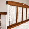 10137_strandkorbbank_original-eiderstedter_detail-rueckseite-weisses-breitgeflecht