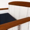 10137_strandkorbbank_original-eiderstedter_detail-sitzpolster-mitternachtsblau-und-geflecht