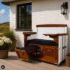 10137_strandkorbbank_original-eiderstedter_lifestyle-terrasse