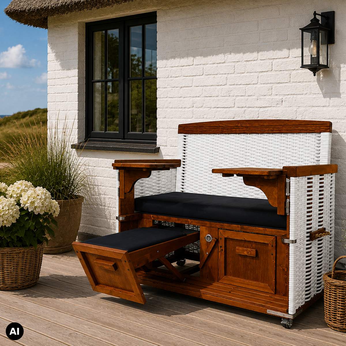 10137_strandkorbbank_original-eiderstedter_lifestyle-terrasse