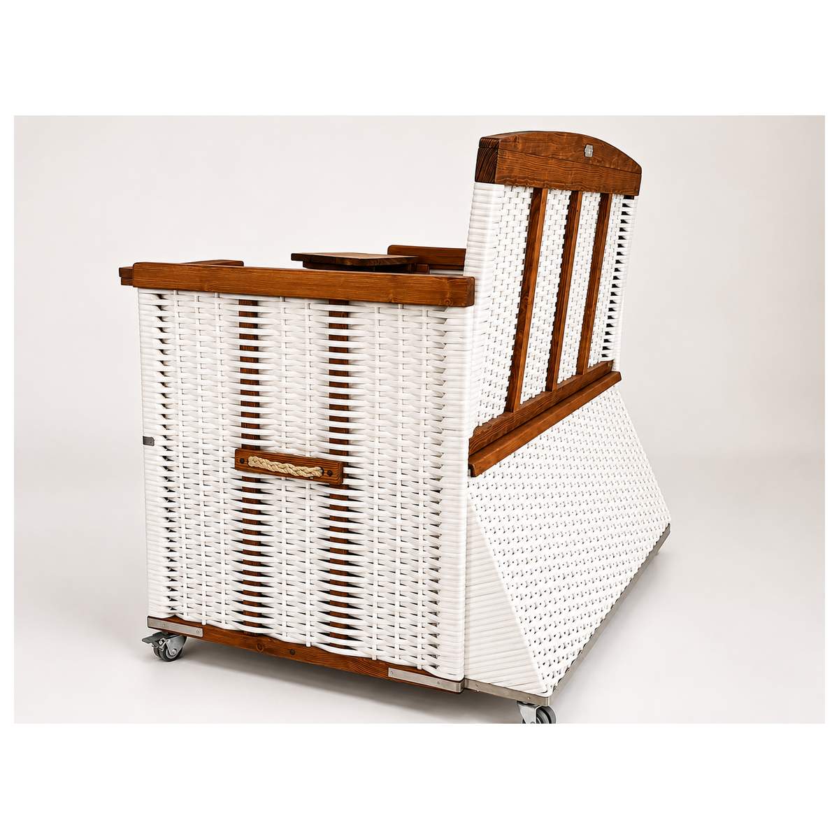 10137_strandkorbbank_original-eiderstedter_seitenansicht-mit-tragegriff