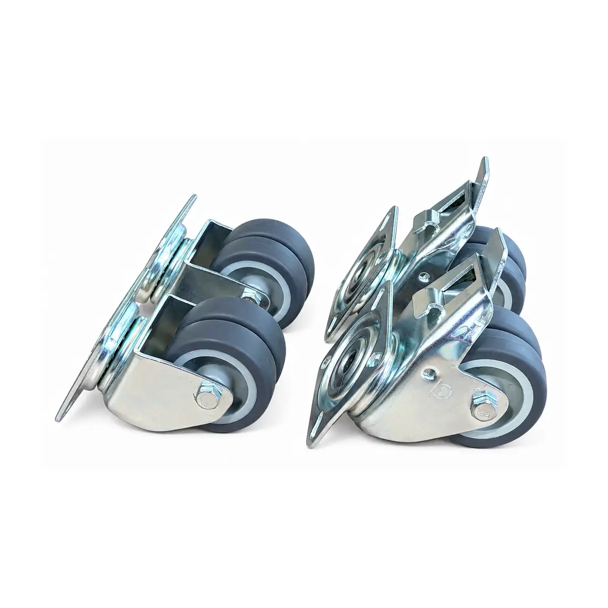 doppelrollen-strandkorb-4er-set-01