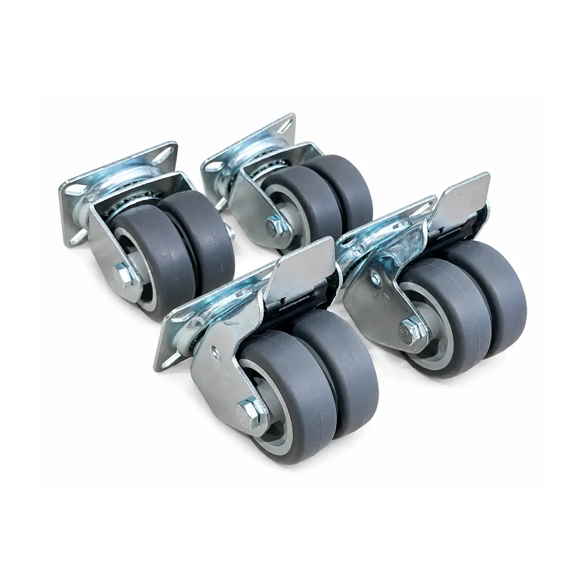 doppelrollen-strandkorb-4er-set-02