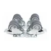 doppelrollen-strandkorb-4er-set-03