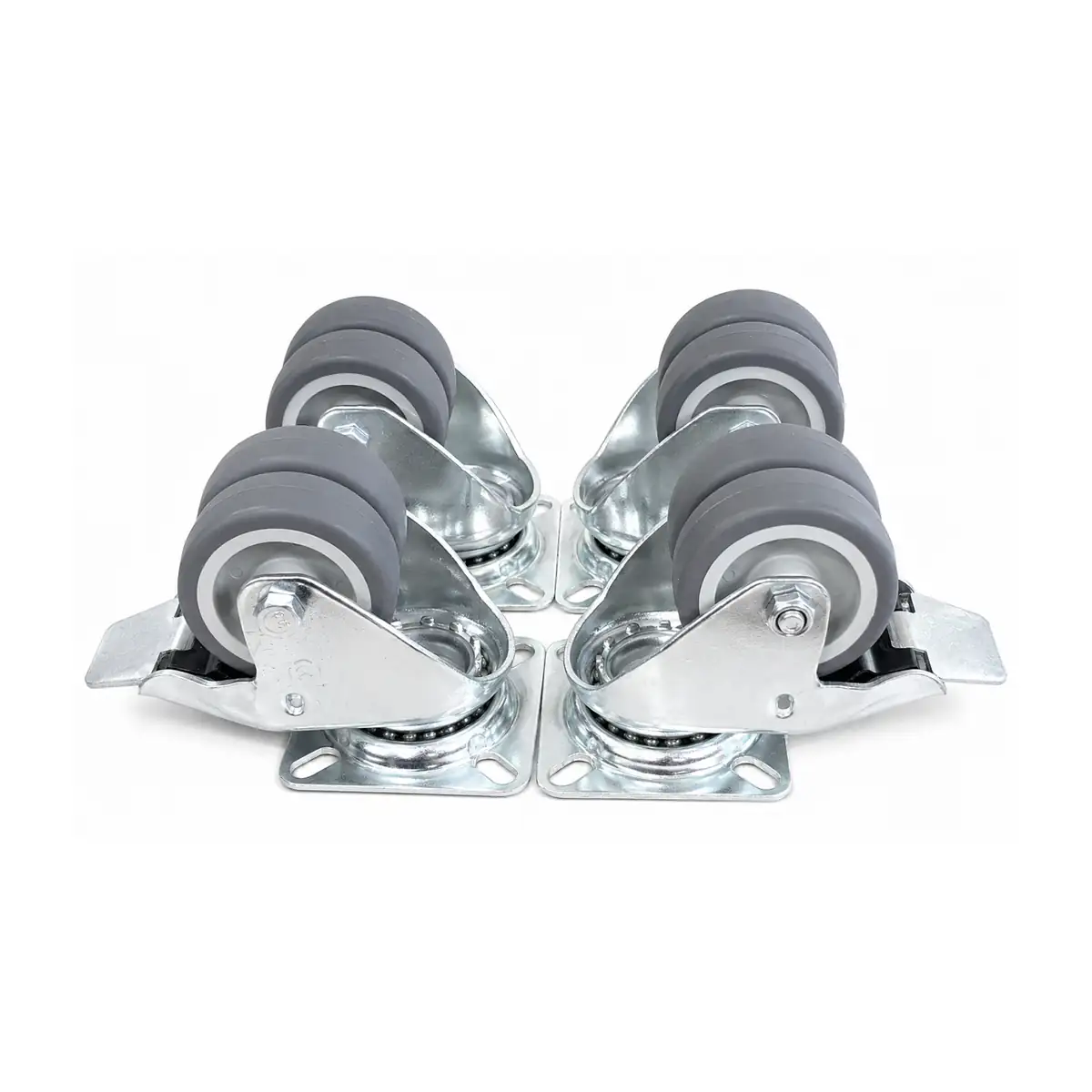 doppelrollen-strandkorb-4er-set-03